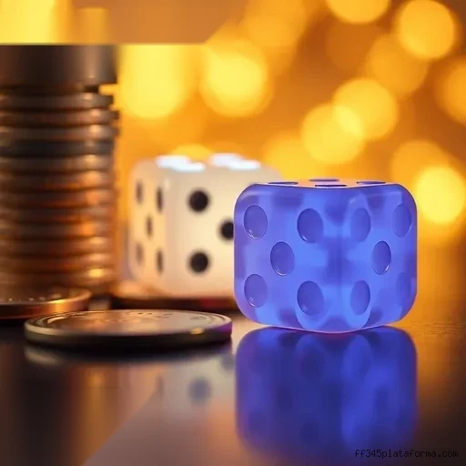 FAQ Ff345 Plataforma Brasil - Perguntas frequentes sobre bônus, PIX, RTP, APP mobile e VIP